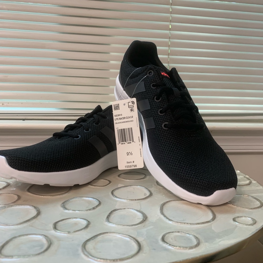 Adidas sneakers brand new